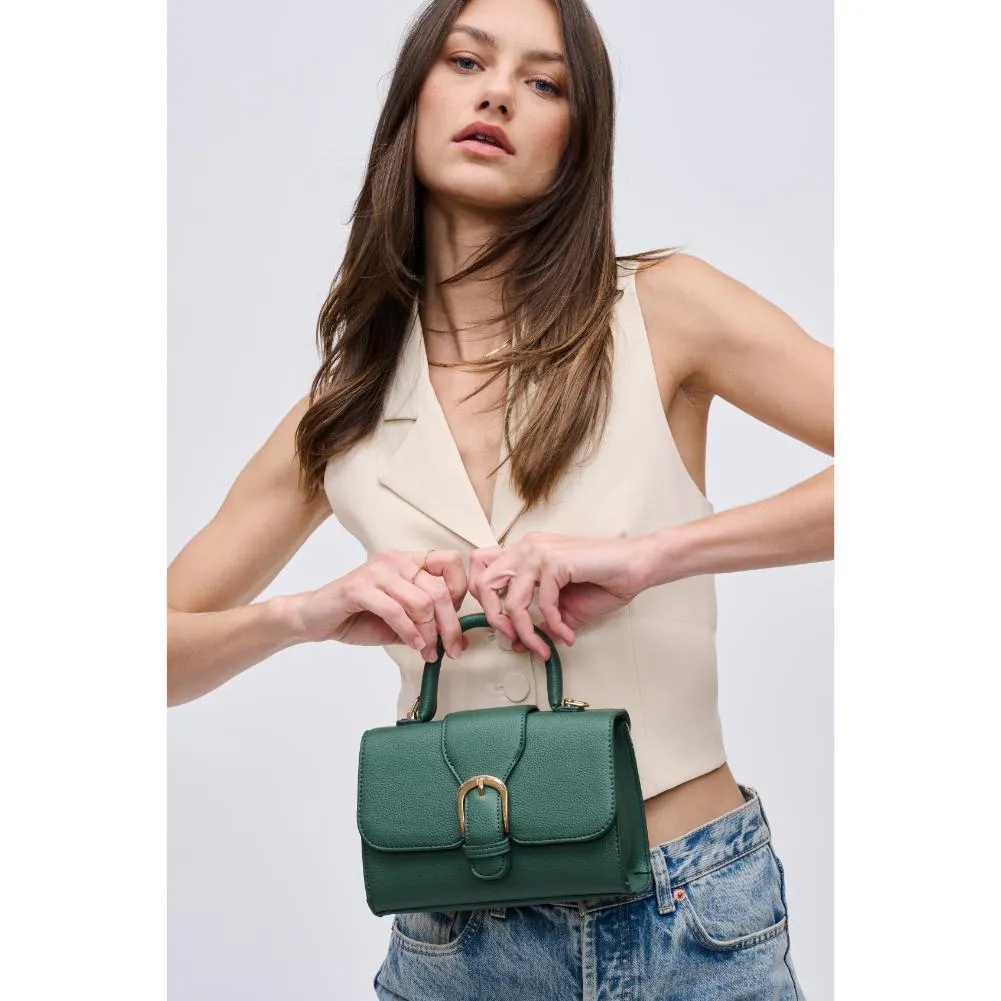 Westridge Crossbody