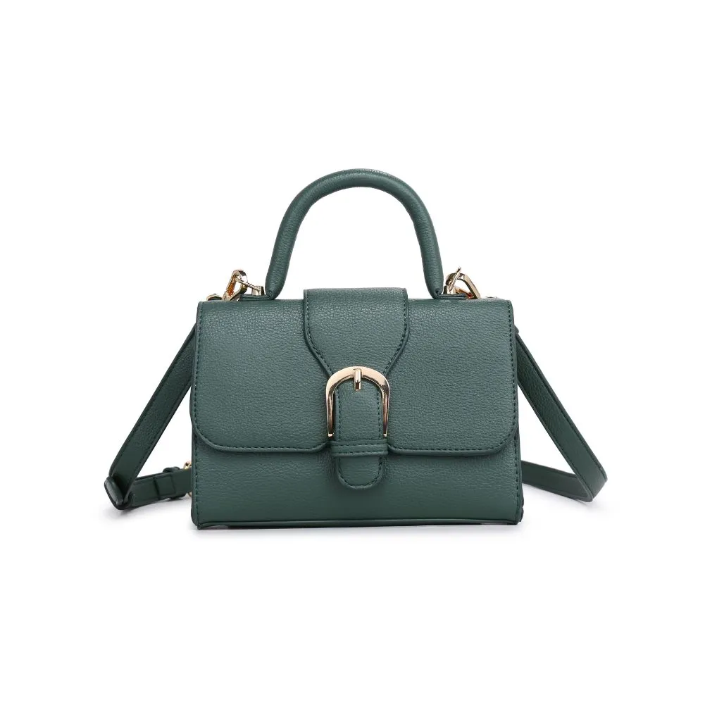 Westridge Crossbody
