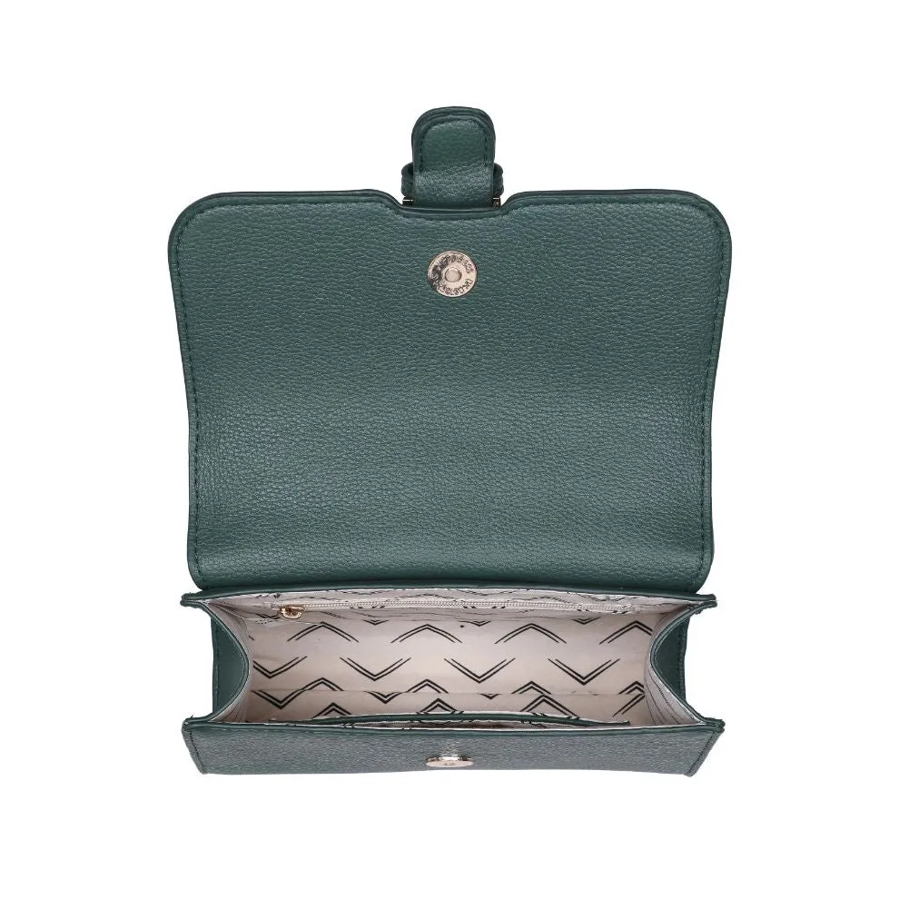 Westridge Crossbody