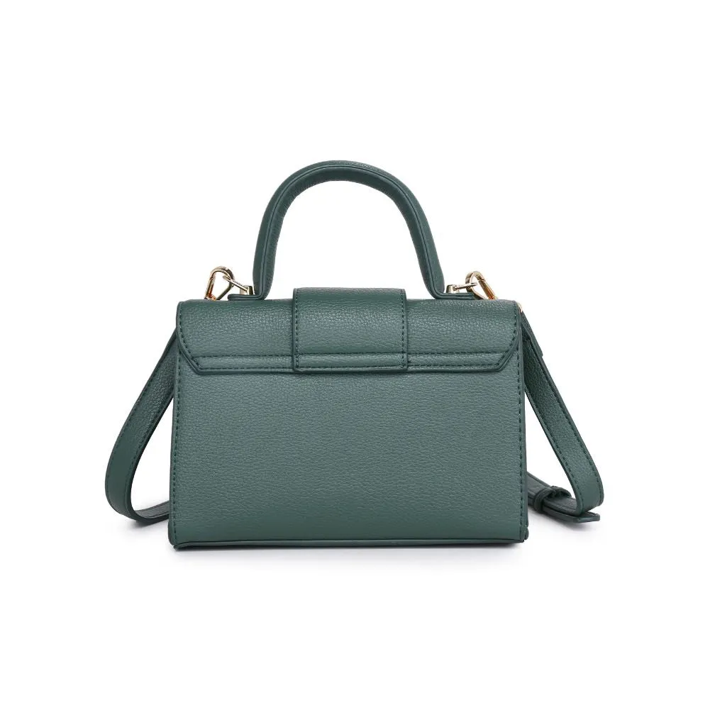 Westridge Crossbody