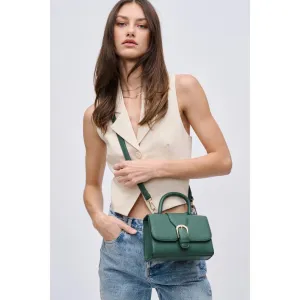 Westridge Crossbody