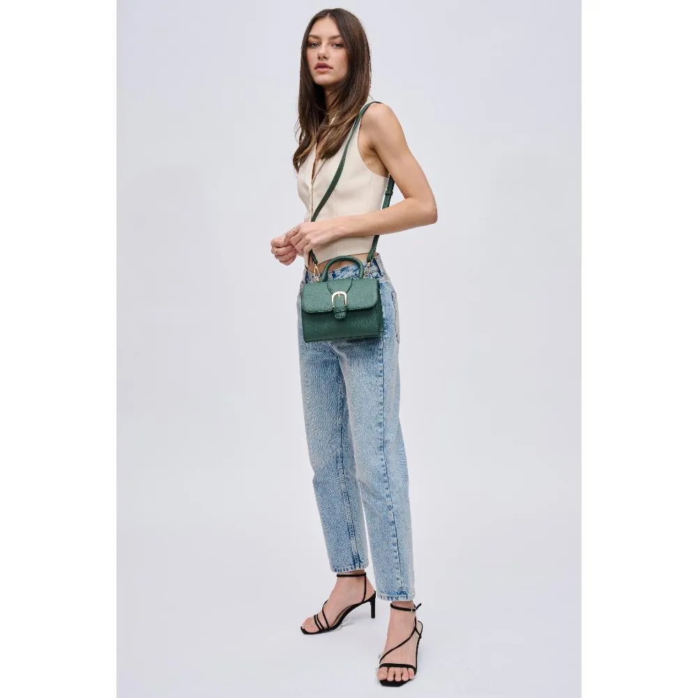 Westridge Crossbody