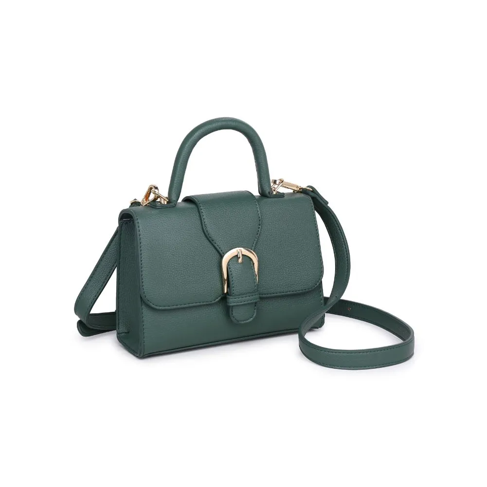 Westridge Crossbody