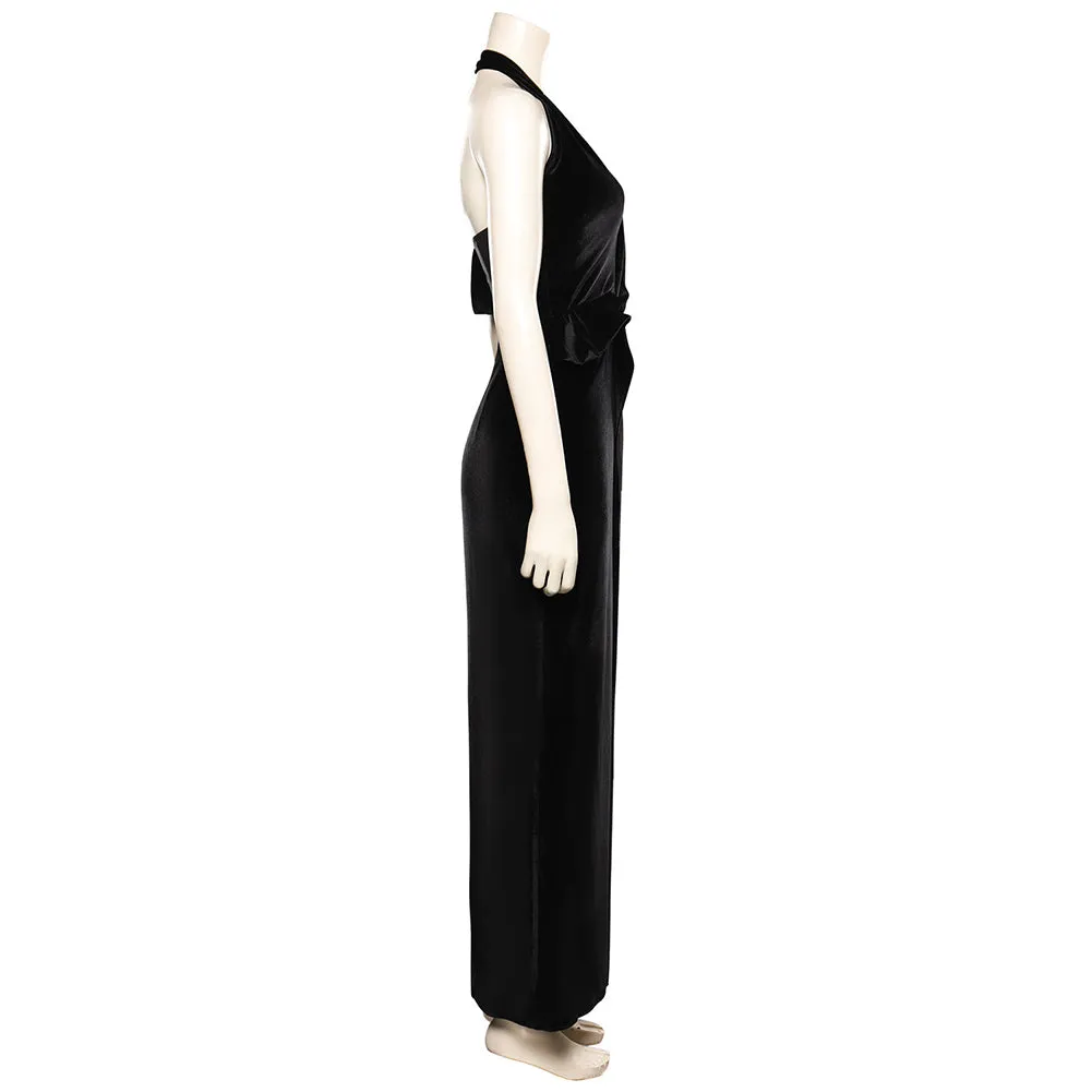 Westworld Season 4 Maeve Millay Cosplay Costume Dress Outfits Halloween Carnival Suit
