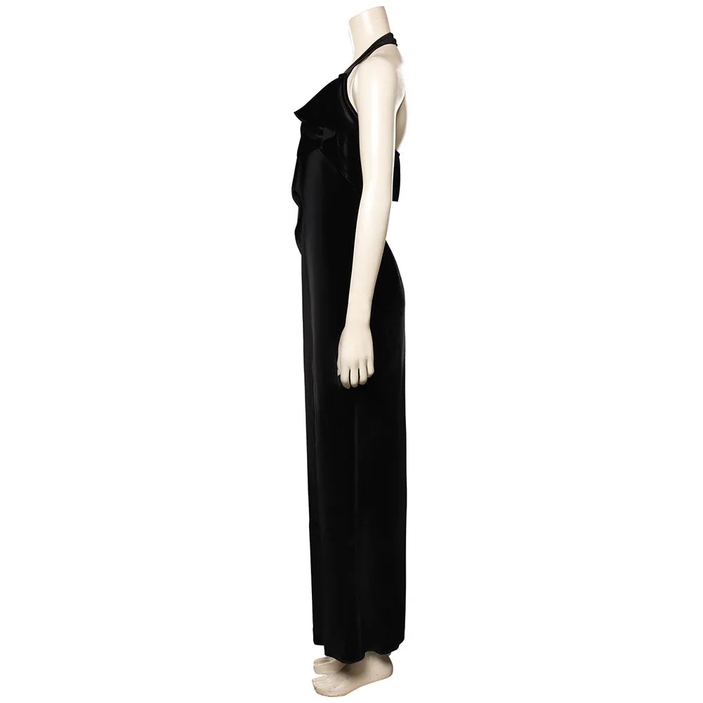 Westworld Season 4 Maeve Millay Cosplay Costume Dress Outfits Halloween Carnival Suit