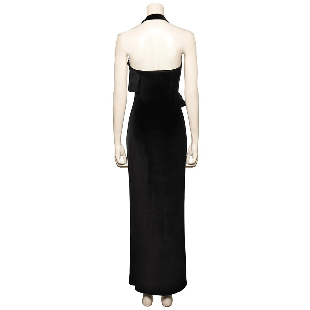 Westworld Season 4 Maeve Millay Cosplay Costume Dress Outfits Halloween Carnival Suit