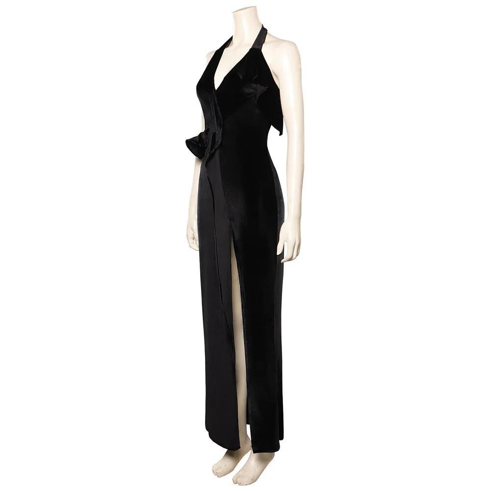 Westworld Season 4 Maeve Millay Cosplay Costume Dress Outfits Halloween Carnival Suit