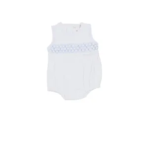Wh/LtBl Summer Smk Bubble