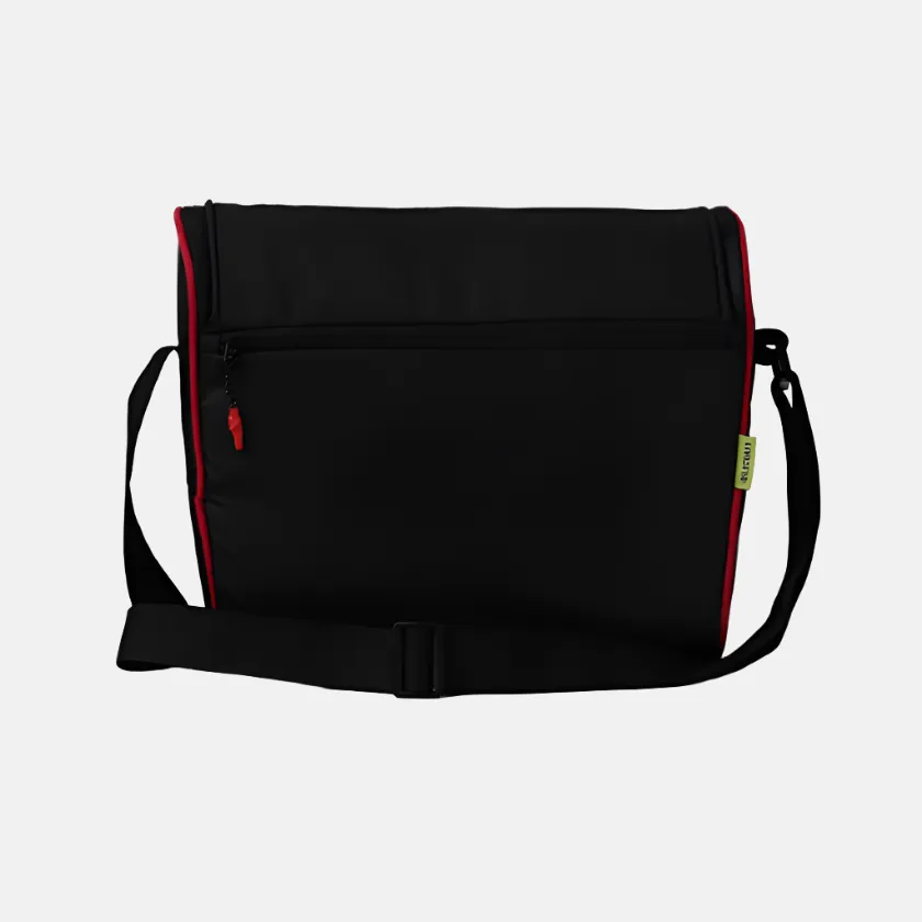 Wildcraft Wiki Disney Hood Messenger -Marvel Thor Black/Marvel Black