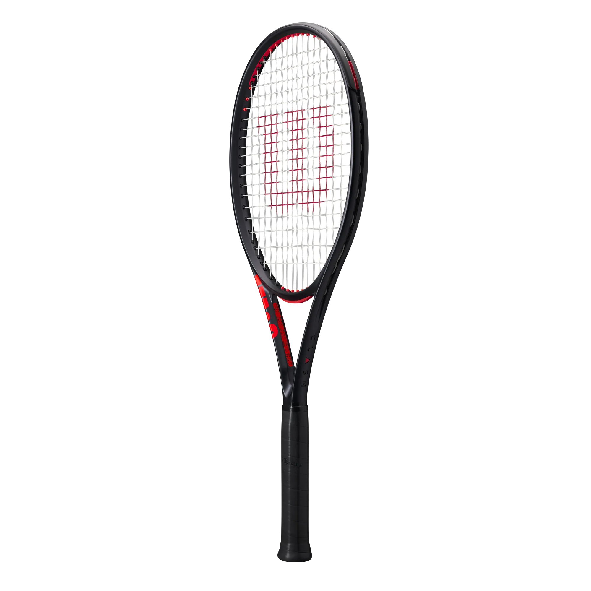 Wilson Clash 100L V3 (280g) 2025