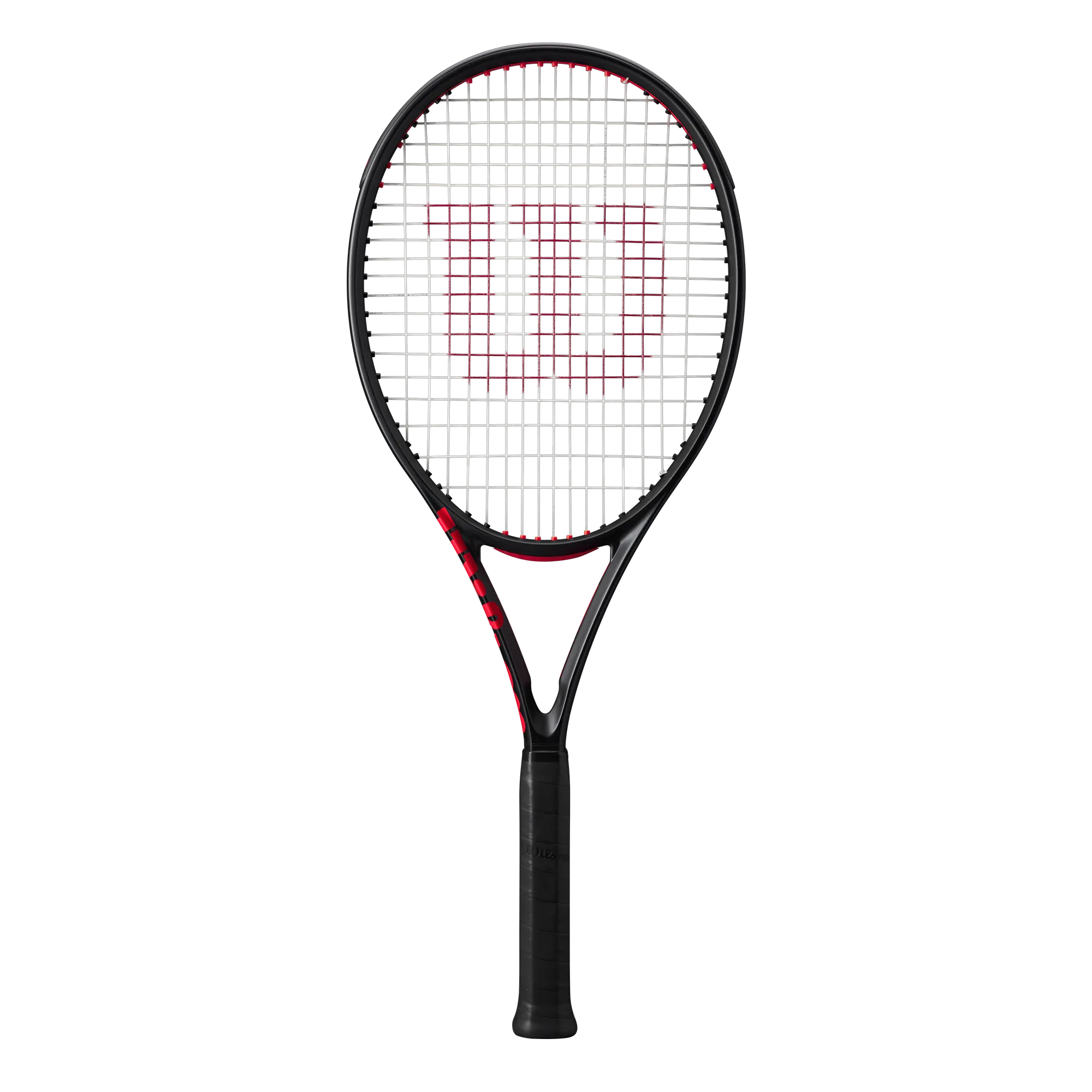 Wilson Clash 100L V3 (280g) 2025