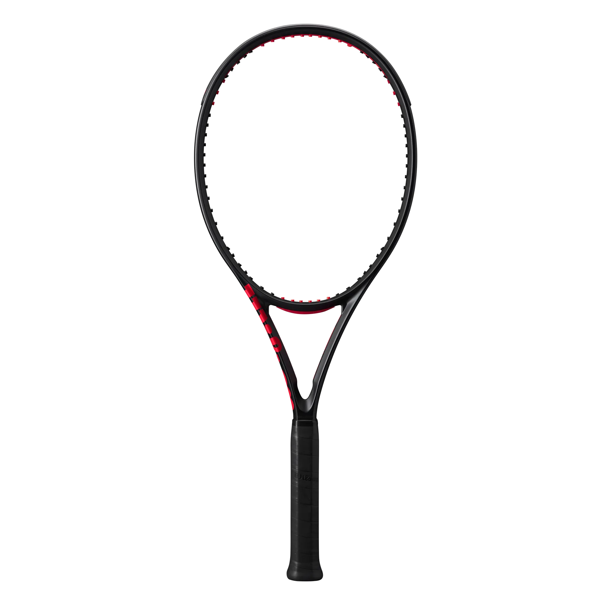 Wilson Clash 100L V3 (280g) 2025