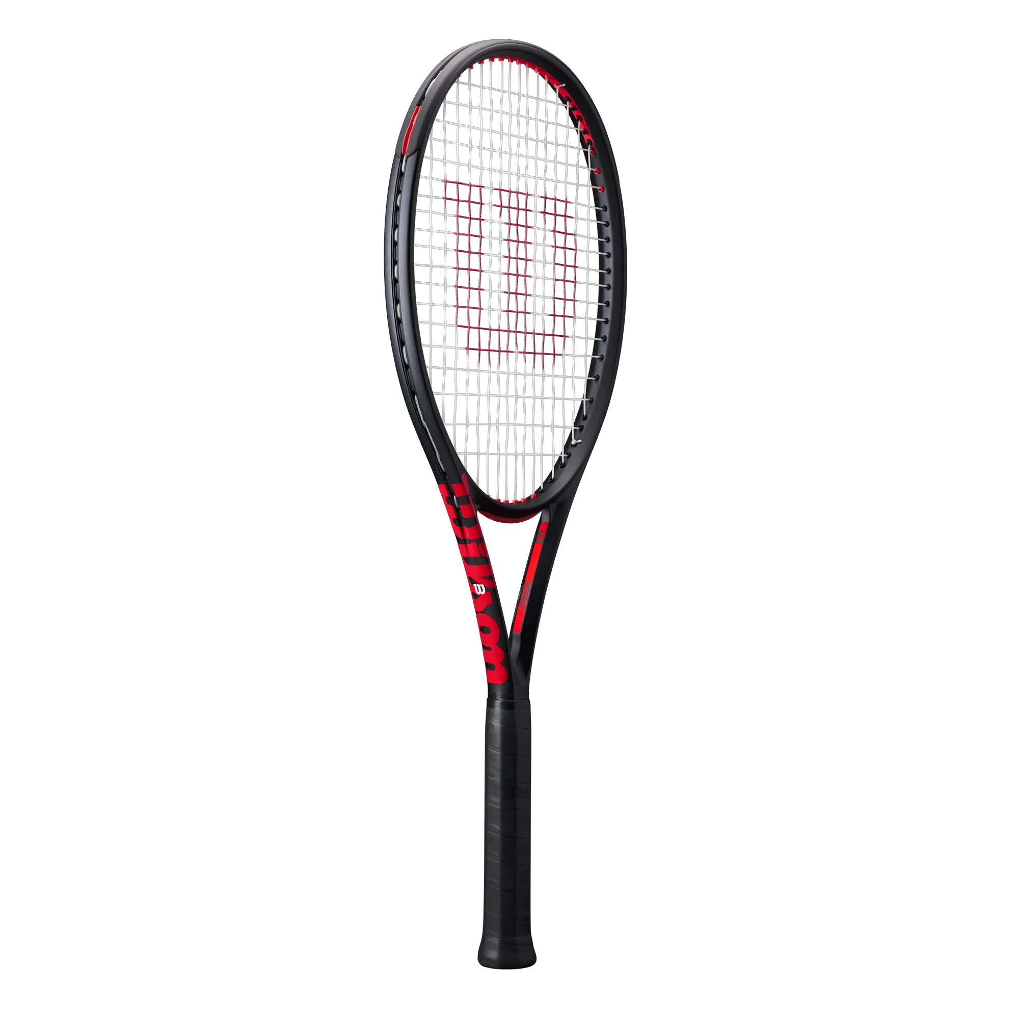 Wilson Clash 100L V3 (280g) 2025