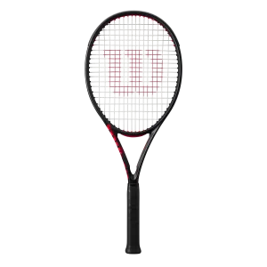 Wilson Clash 100L V3 (280g) 2025