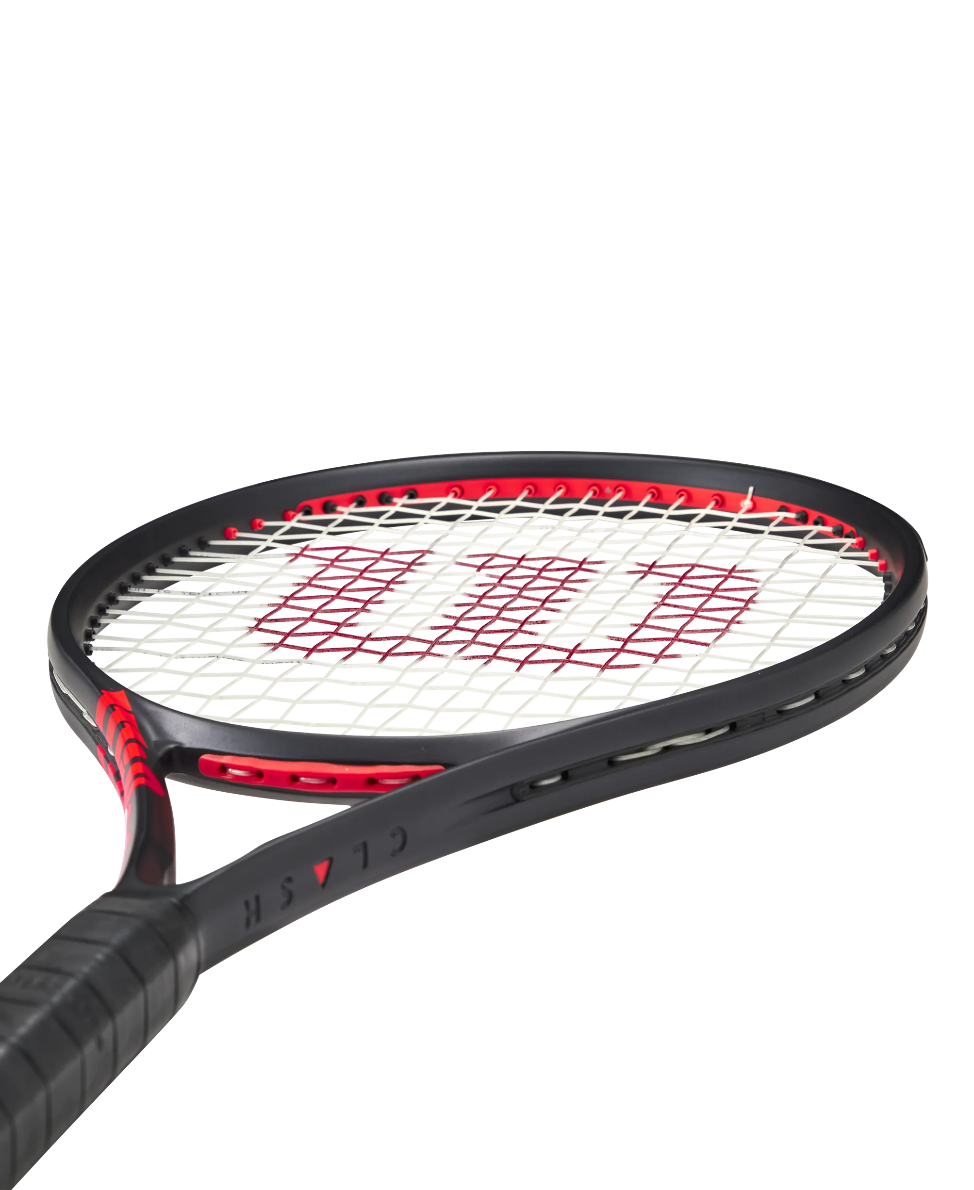 Wilson Clash 100L V3 (280g) 2025