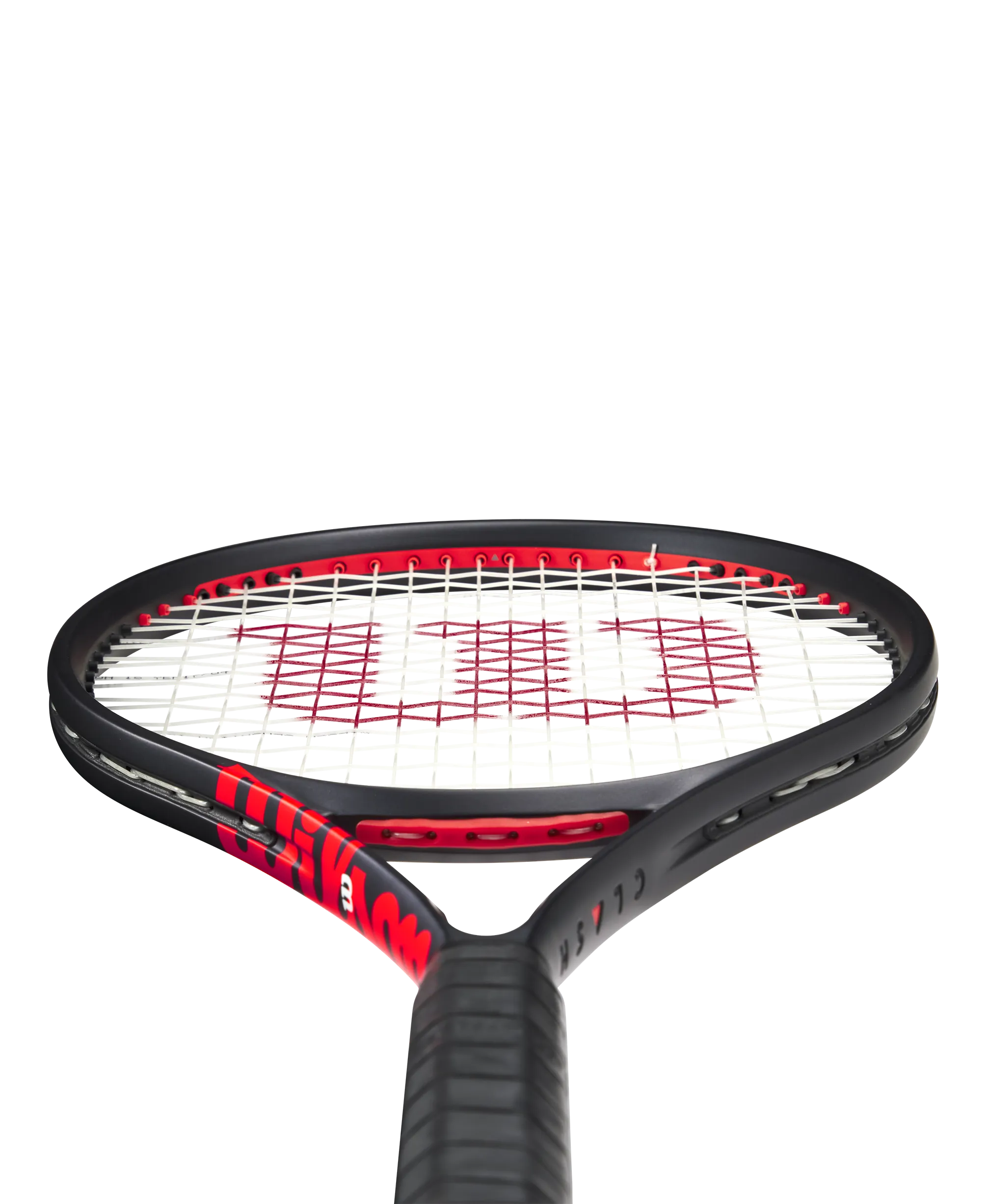 Wilson Clash 100L V3 (280g) 2025