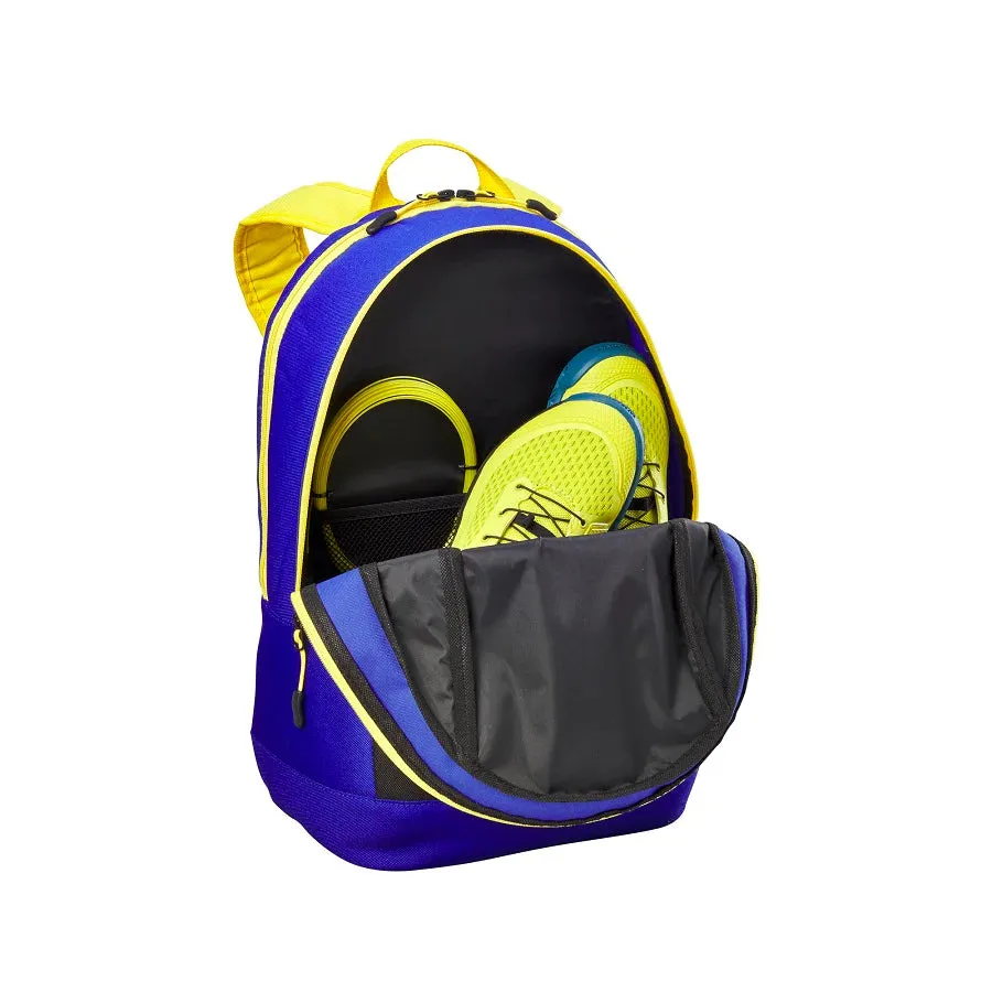 Wilson Minions 3.0 Tour Junior Backpack - 2023 NEW ARRIVAL
