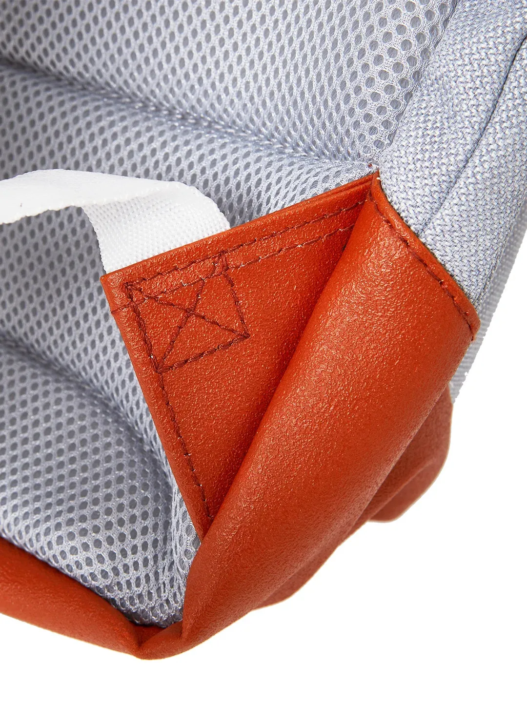 Wilson Roland Garros Super Tour Backpack White Bag - NEW ARRIVAL