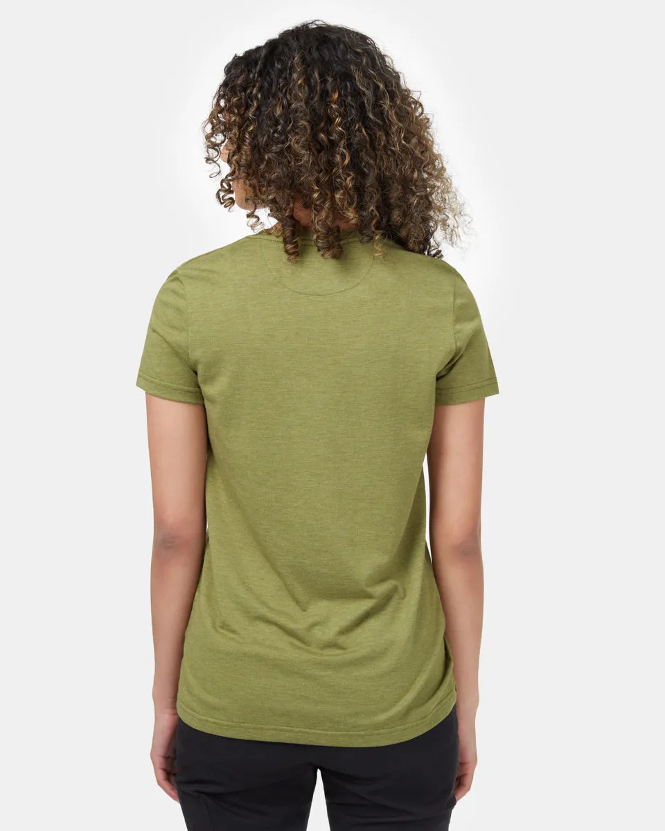 Winslow T-Shirt