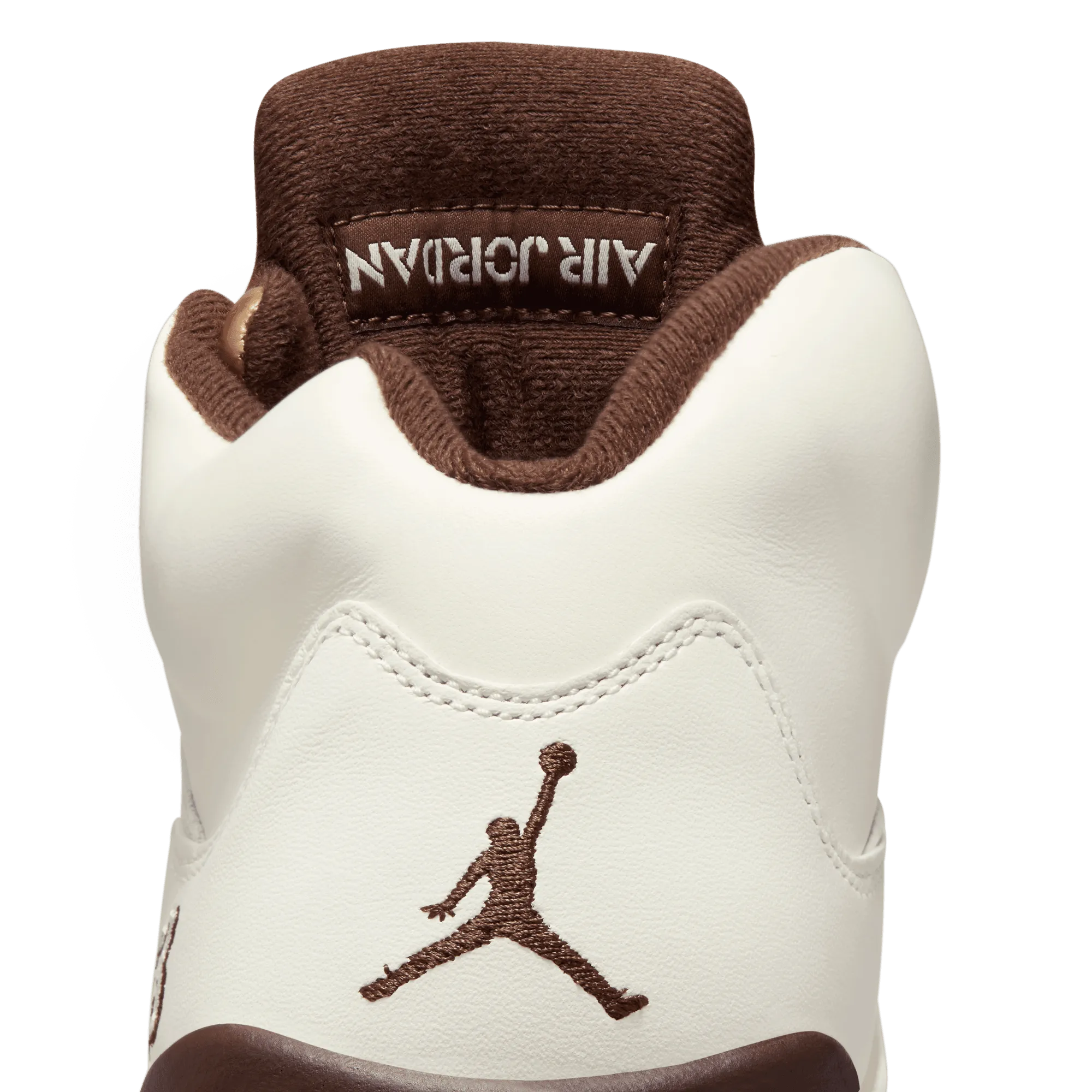 WMNS AIR JORDAN 5 RETRO