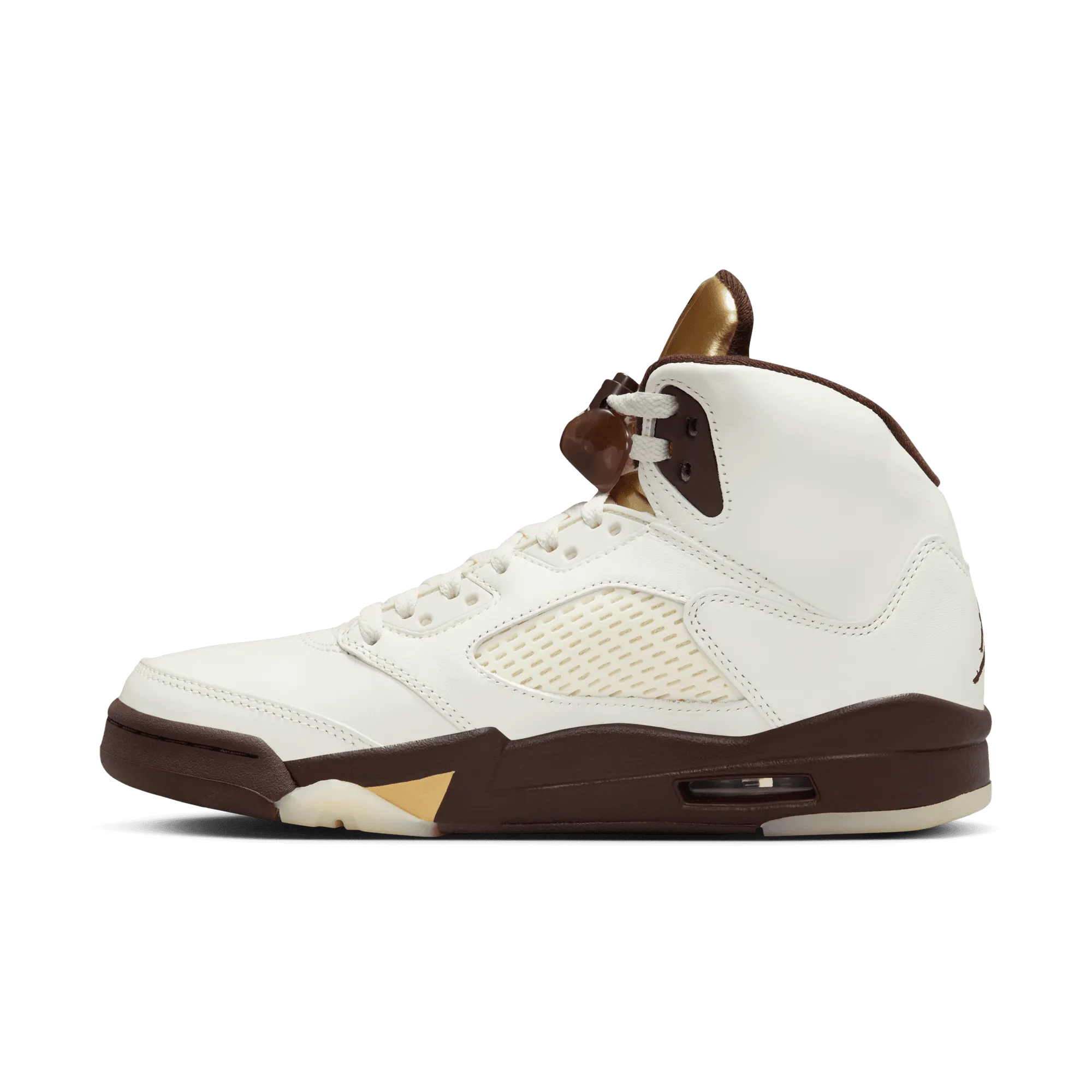 WMNS AIR JORDAN 5 RETRO