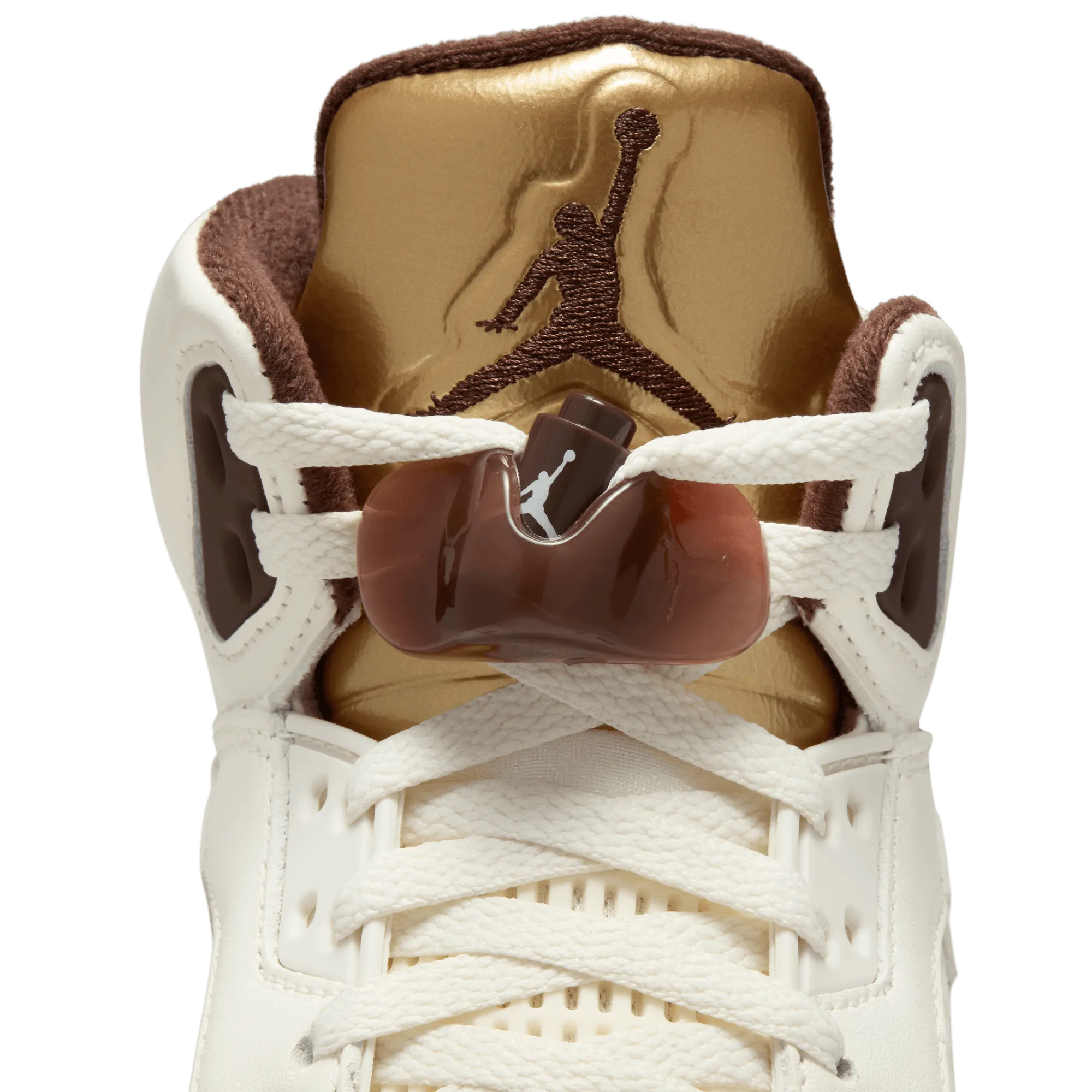 WMNS AIR JORDAN 5 RETRO