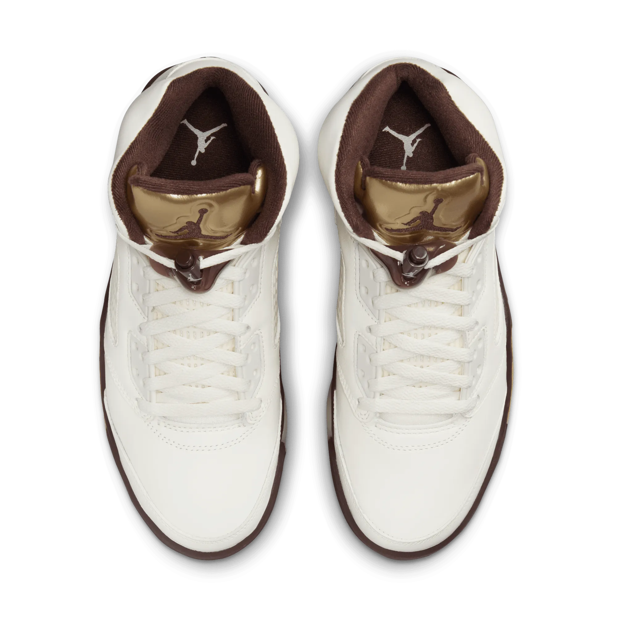 WMNS AIR JORDAN 5 RETRO