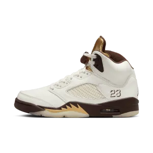 WMNS AIR JORDAN 5 RETRO