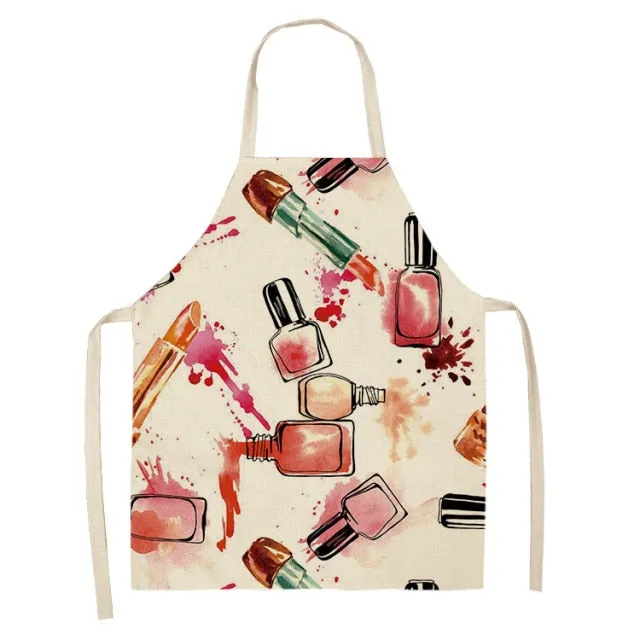 Women Aprons-stylish