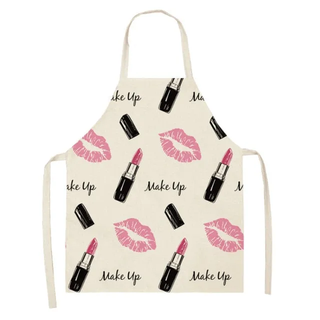 Women Aprons-stylish
