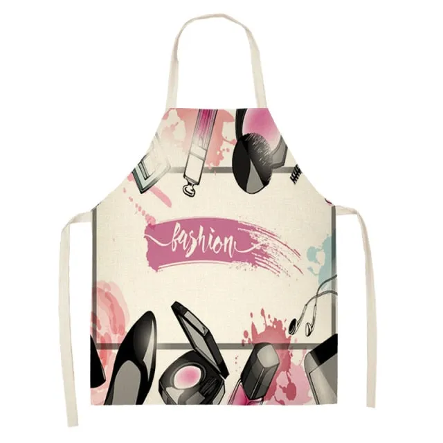 Women Aprons-stylish