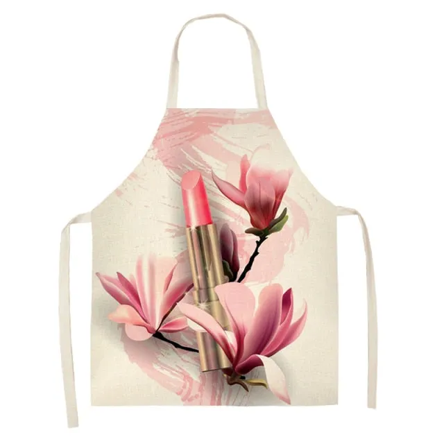 Women Aprons-stylish