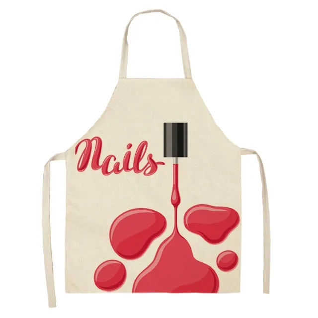 Women Aprons-stylish