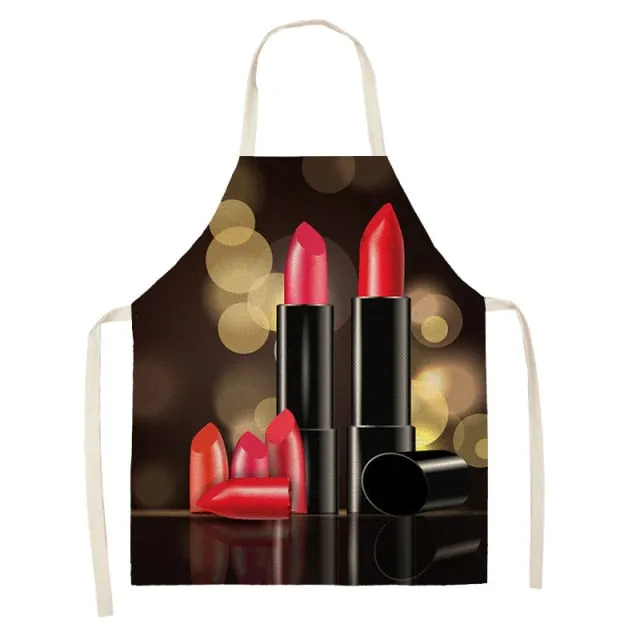 Women Aprons-stylish