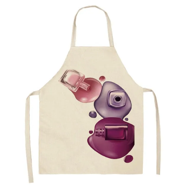 Women Aprons-stylish