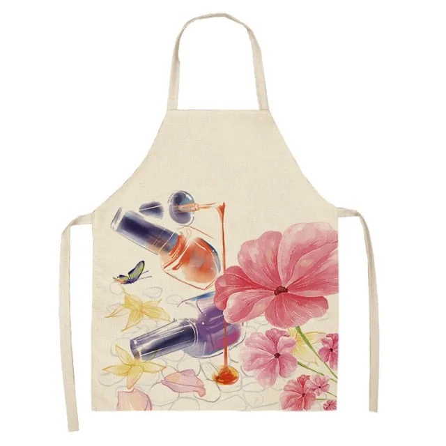 Women Aprons-stylish