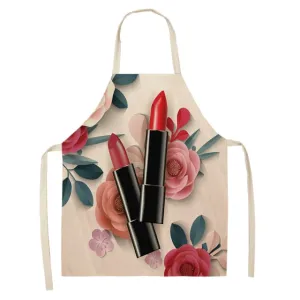 Women Aprons-stylish