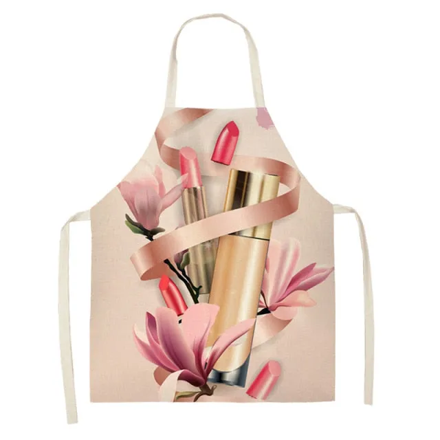 Women Aprons-stylish