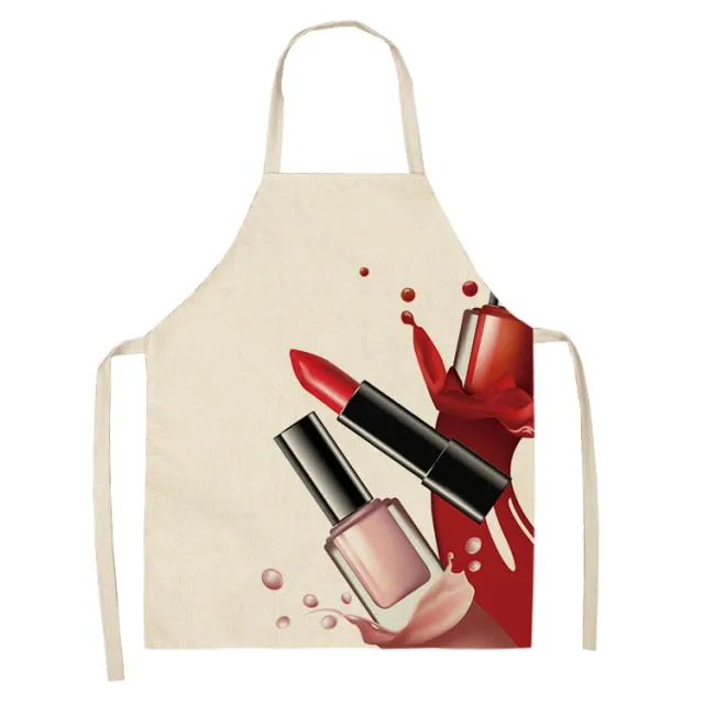 Women Aprons-stylish
