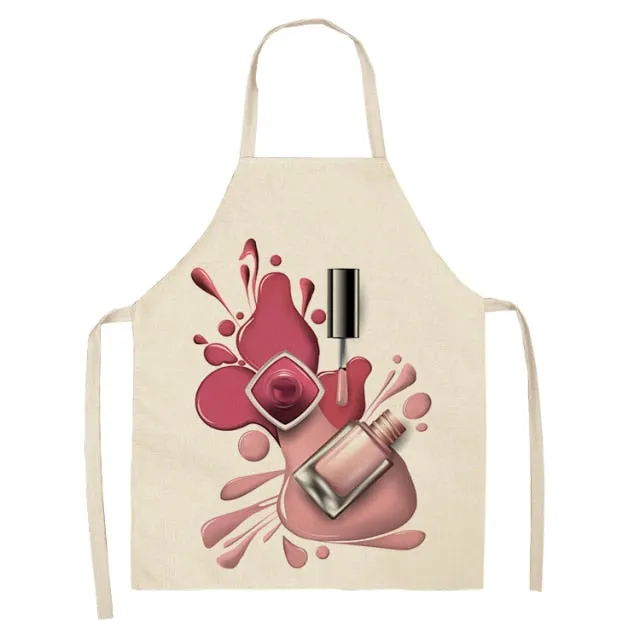Women Aprons-stylish