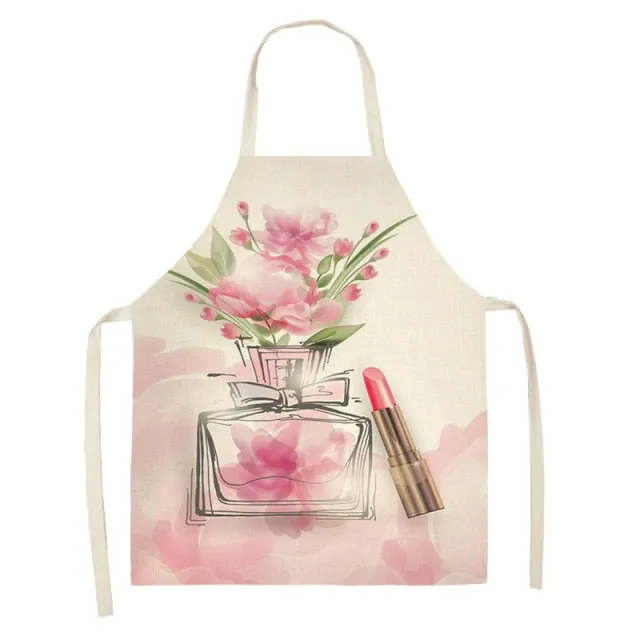 Women Aprons-stylish