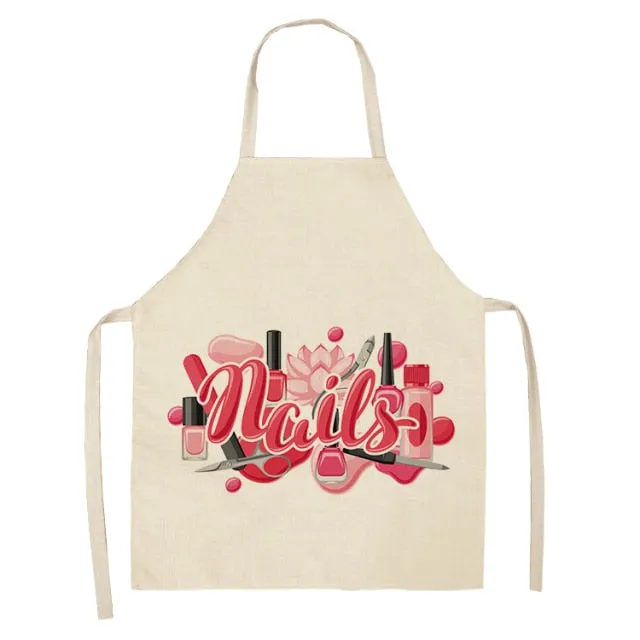 Women Aprons-stylish