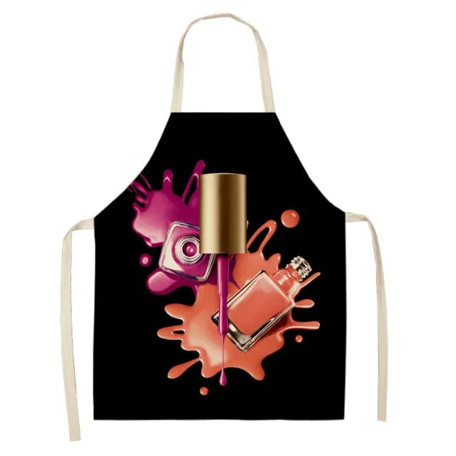 Women Aprons-stylish