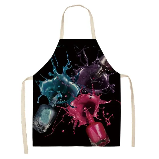 Women Aprons-stylish