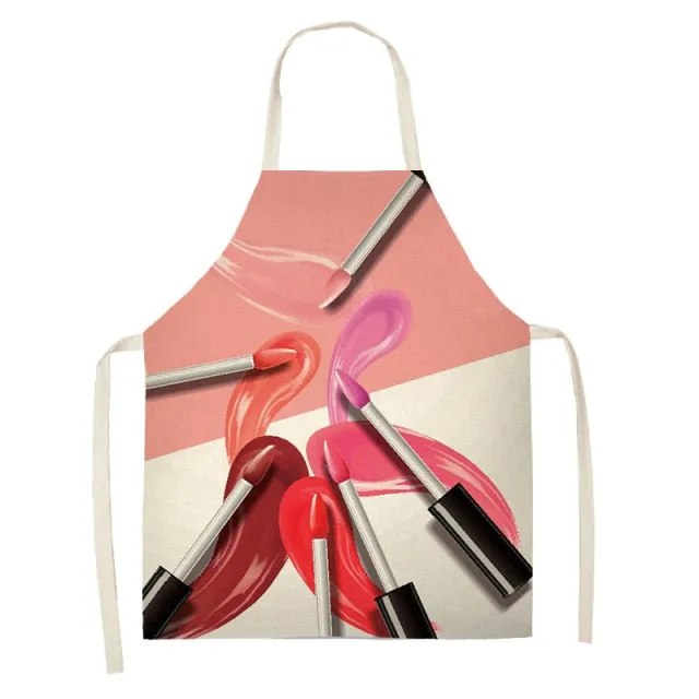 Women Aprons-stylish