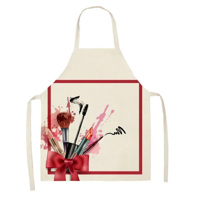 Women Aprons-stylish