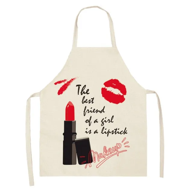 Women Aprons-stylish