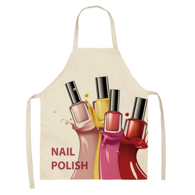 Women Aprons-stylish