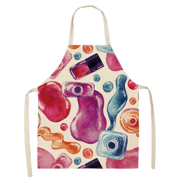 Women Aprons-stylish