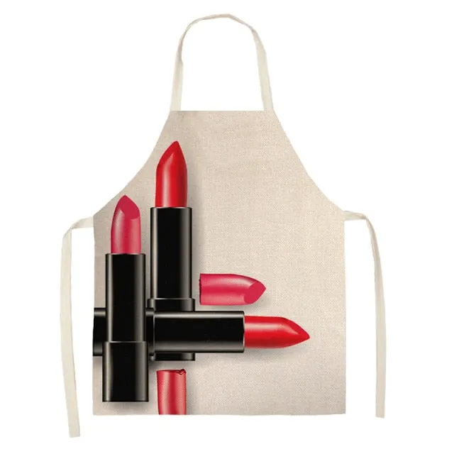 Women Aprons-stylish
